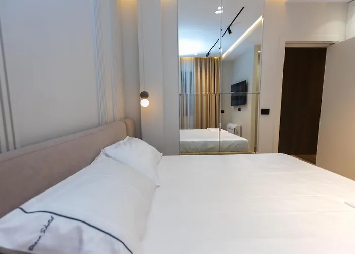 Hotel Miramare Vlorë
