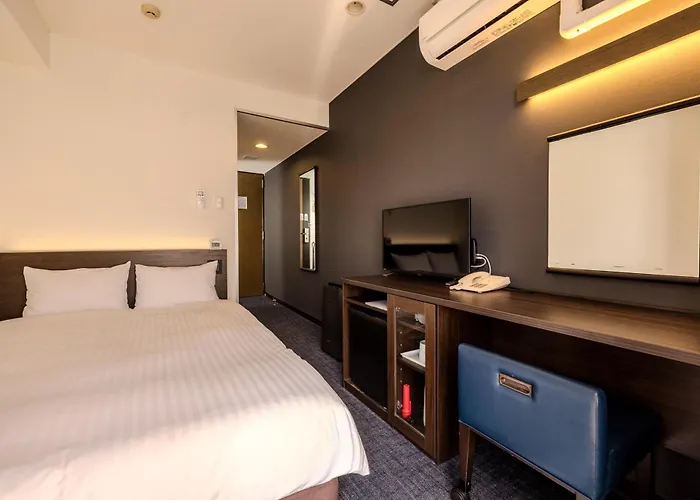 Kochi Sunrise Hotel