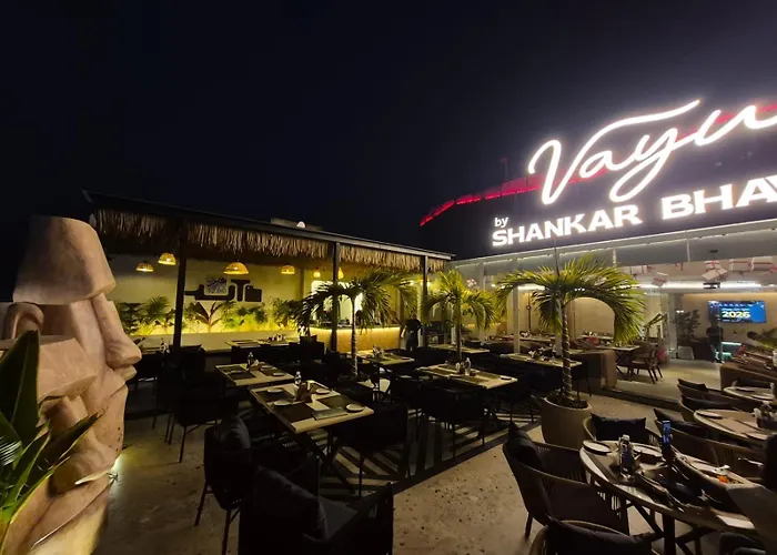 Shankar Bhavan By Vinayak Hotels Brahmapur