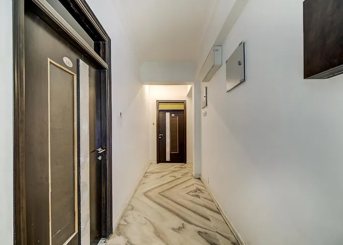 Super Hotel O Jntu College Near Lulu Mall, Kphb Colony. Hyderabad