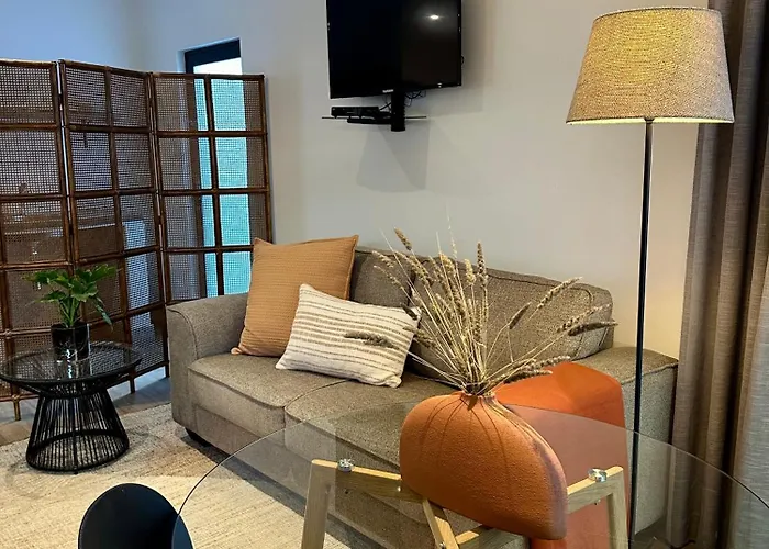 Pepper Tree Venue & Guesthouse Bloemfontein