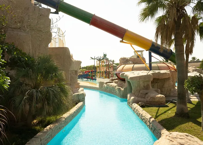 Sunset Beach Resort For Entertainment Al Khobar