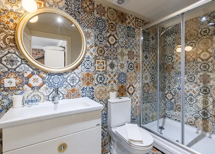 Hotel Miro Mansion Old City İstanbul