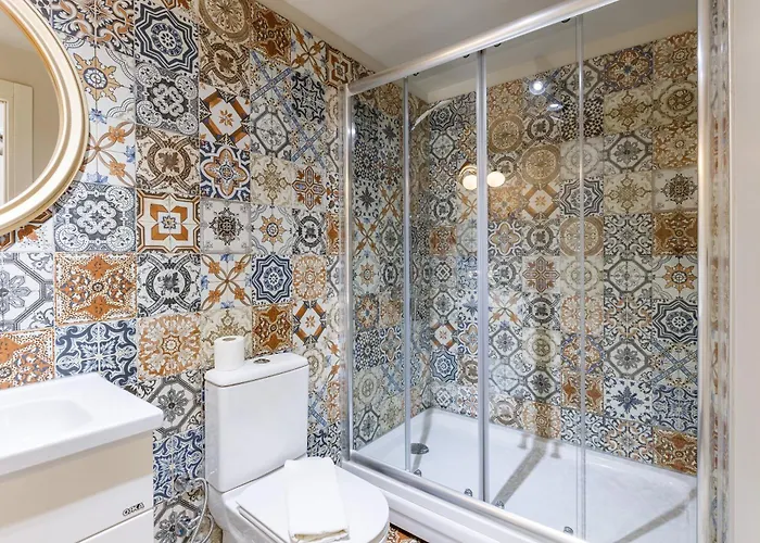 Hotel Miro Mansion Old City İstanbul