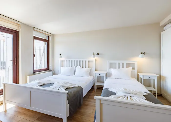 Hotel Miro Mansion Old City İstanbul