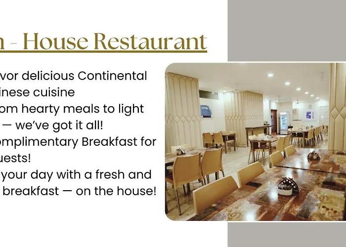 Sreeparthi Hotel Puttaparthi