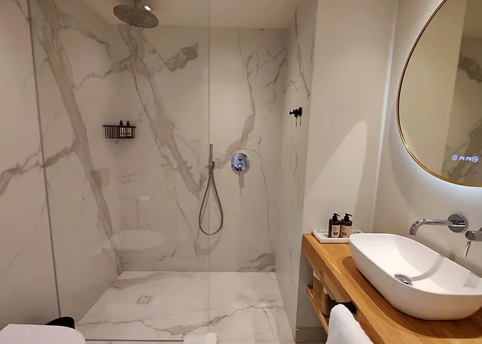 Mon Boutique Hotel Pollença