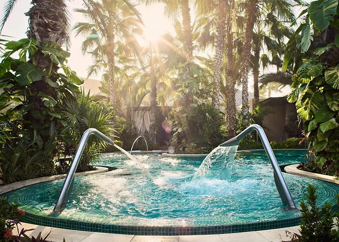 Zadun Los Cabos, A Ritz-Carlton Reserve San Jose del Cabo