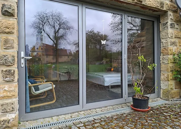 Hotel Plantagengut Hosterwitz Dresden