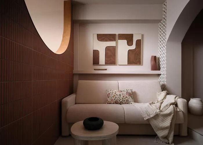 Shellona Rooms & Apartments Laganas