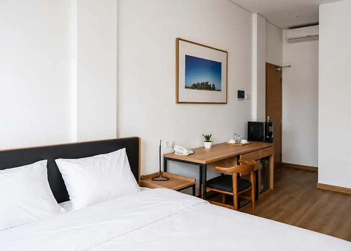 Rumanami Residence Jakarta