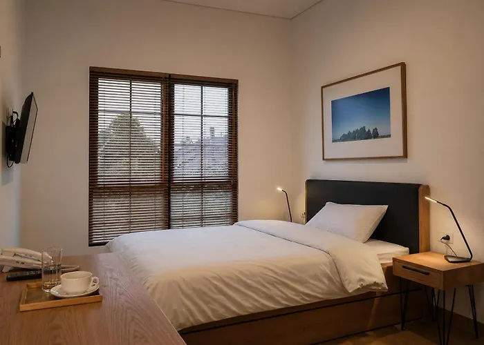 Rumanami Residence Jakarta
