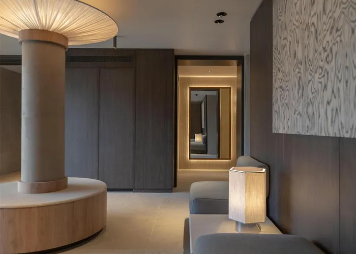Best Western Hotel Rome Airport Fiumicino