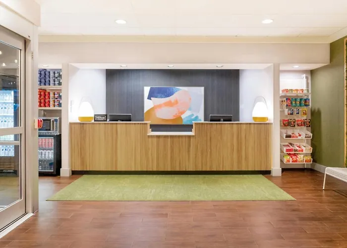 Sleep Inn & Suites Grand Rapids Southeast - Kentwood Cascade
