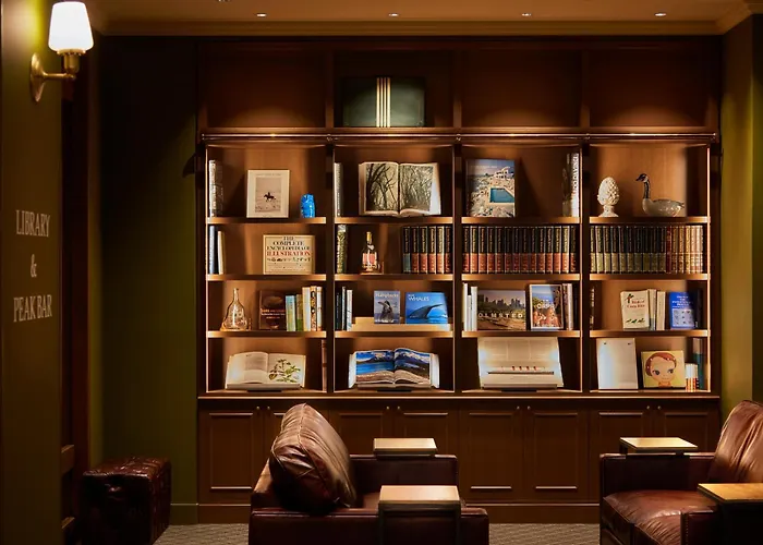 Infinito Hotel And Spa Shirahama