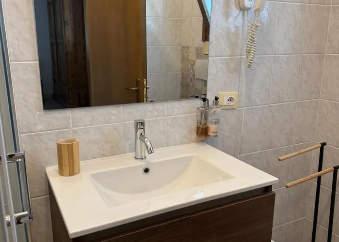 Masseria Faga Otranto