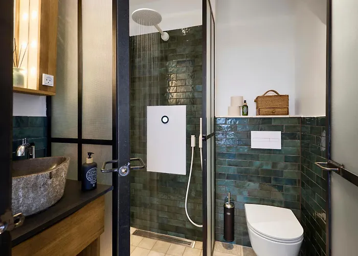 Hotel Bryggen Guldsmeden Copenhague