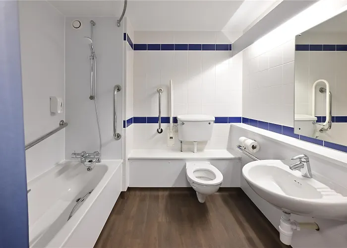 Travelodge Cirencester
