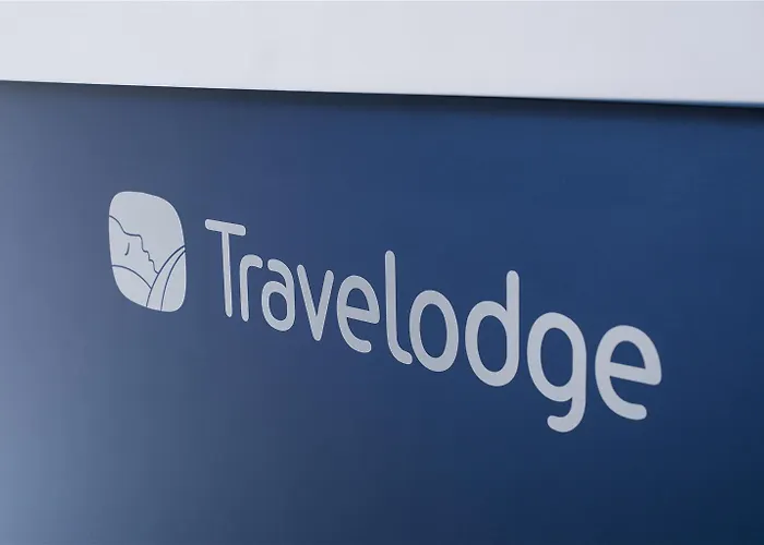 Travelodge Hastings