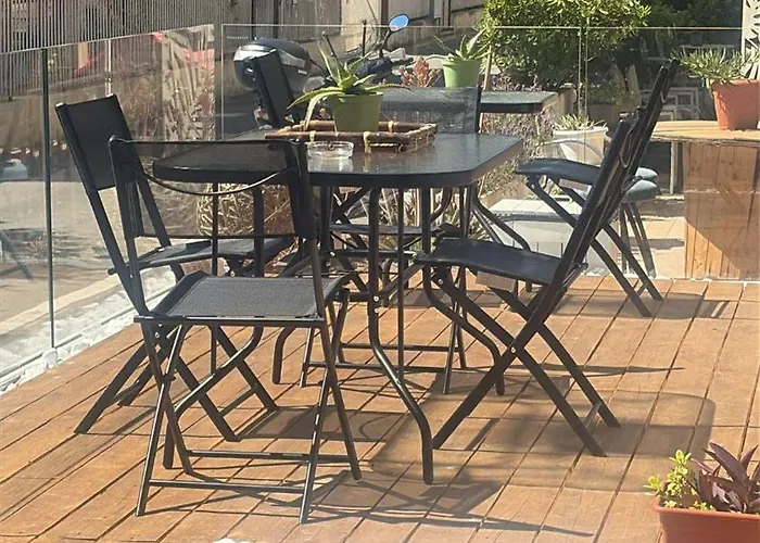 Hotel Soave Rimini