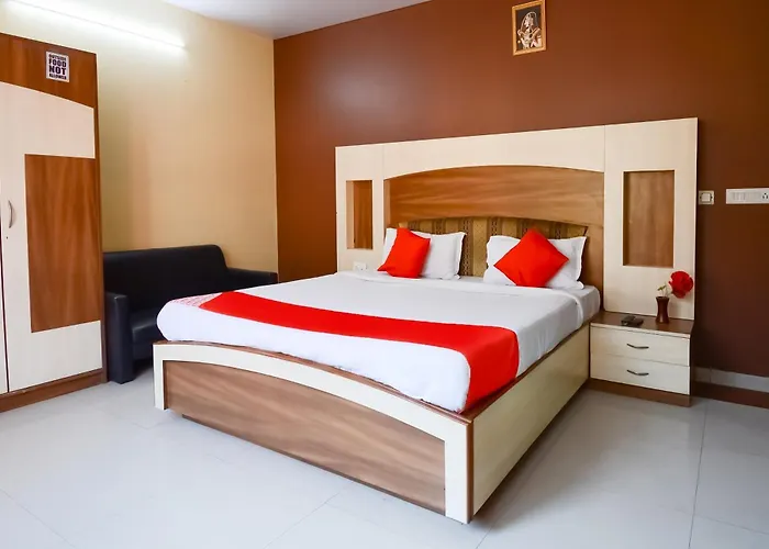 Hotel Samar Palace Near Sodala Vivek Vihar Metro Station Jaipur