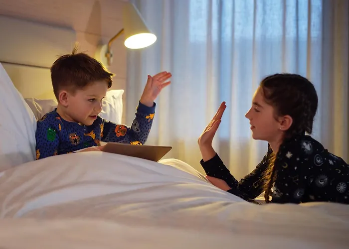 Canopy By Hilton London City