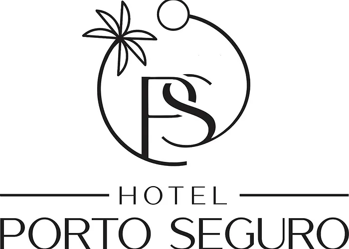 Hotel Porto Segur0 Recife