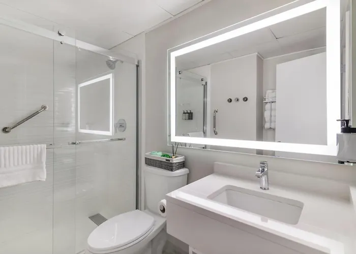 Heritage House Inn On Cape Cod, An Ascend Collection Hotel Hyannis