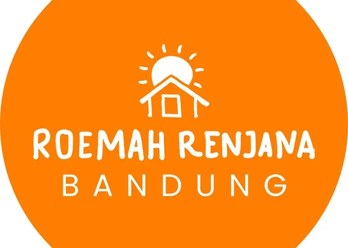 Roemah Renjana Bandung Bed & Breakfast