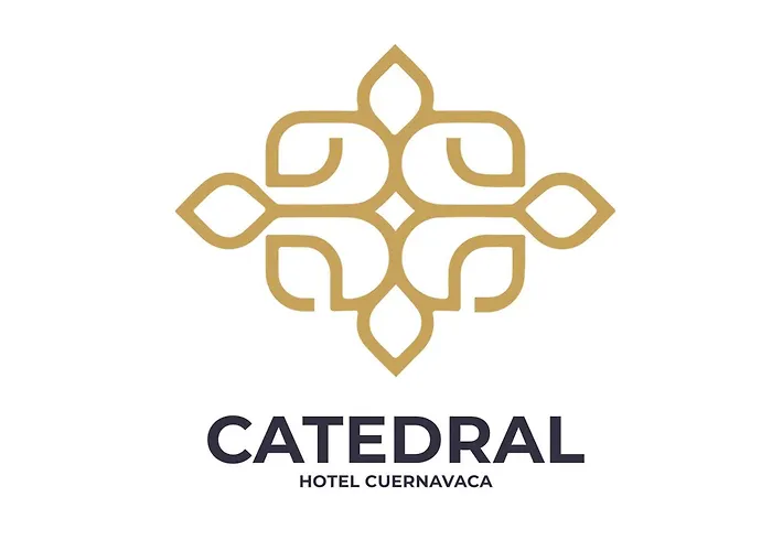 Hotel Catedral Cuernavaca
