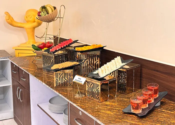 Vinn Signature Prime By Vesta Jaipur