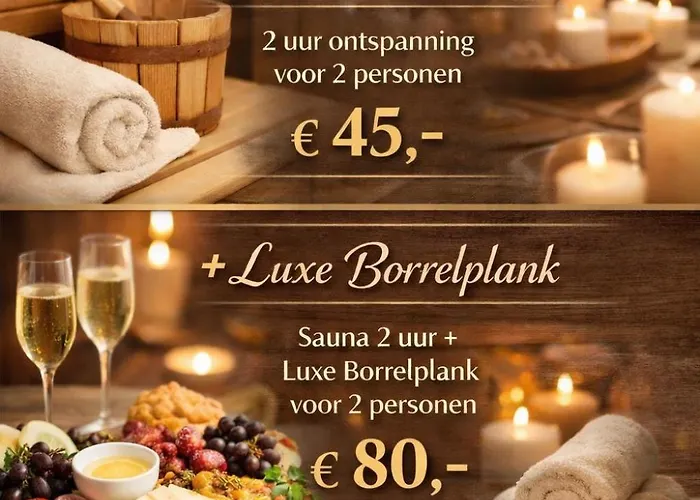 Pia B&B Babbita Hasselt