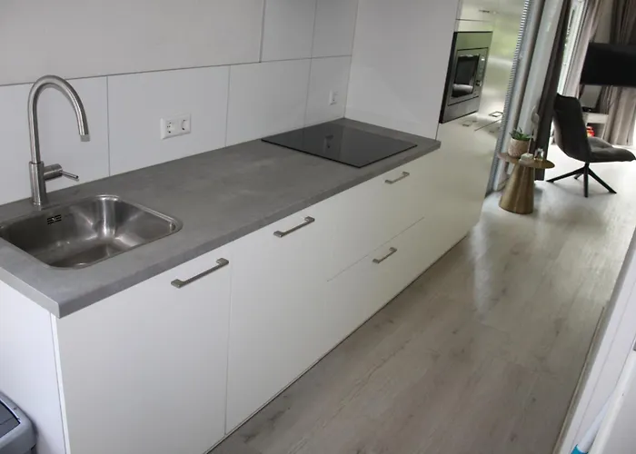 Rhederlaagse Meren Lathum