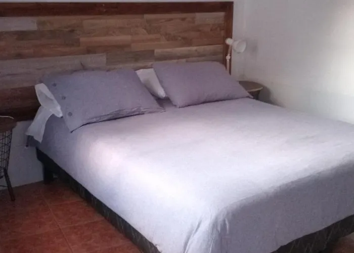La Rukka Hostal Boutique San Pedro de Atacama