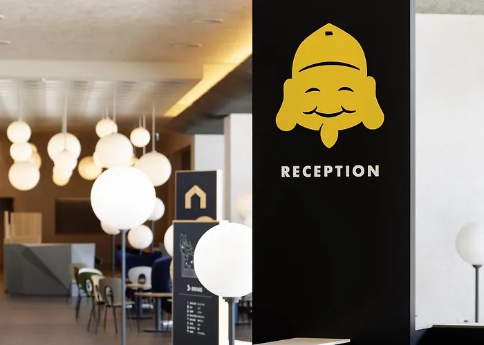 Omo7 Osaka By Hoshino Resorts