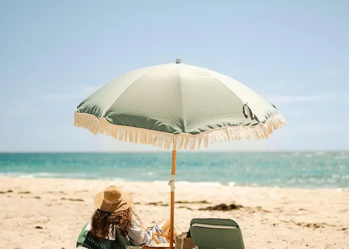 Canoe Place Inn & Cottages Hampton Bays