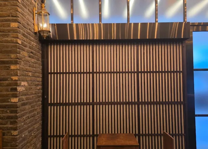Heritage31 Hotel Seoul