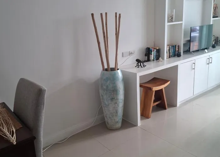 Arisara Place Koh Samui