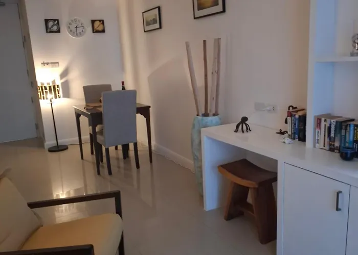 Arisara Place Koh Samui