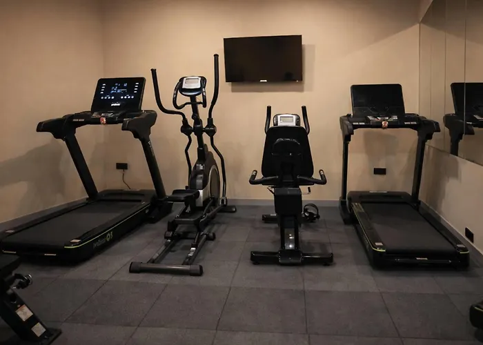 Ramada Encore By Wyndham Istanbul Arnavutkoy
