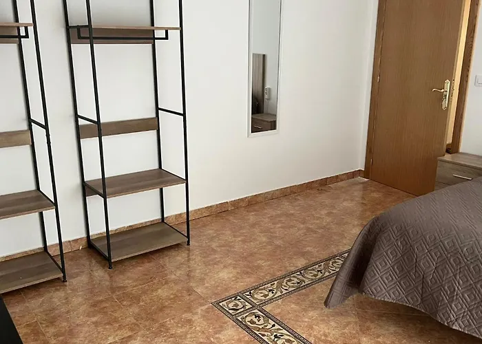 Despertar Con El Sonido De Los Pájaros Melide