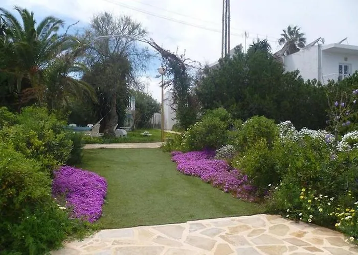 Apartamento Ciel Azul Santa Eulalia del Río