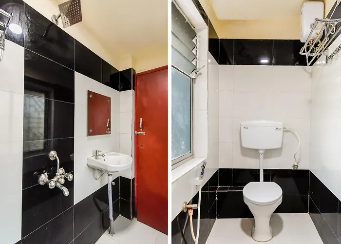 Hotel Mahal Kolkata