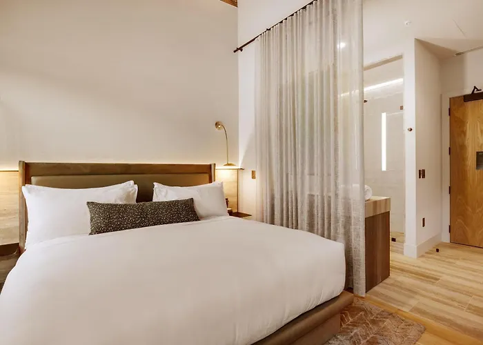 Rivet House Hotel Athens