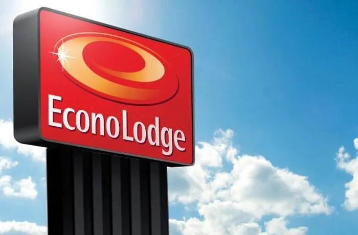 Econo Lodge Longmont East Firestone