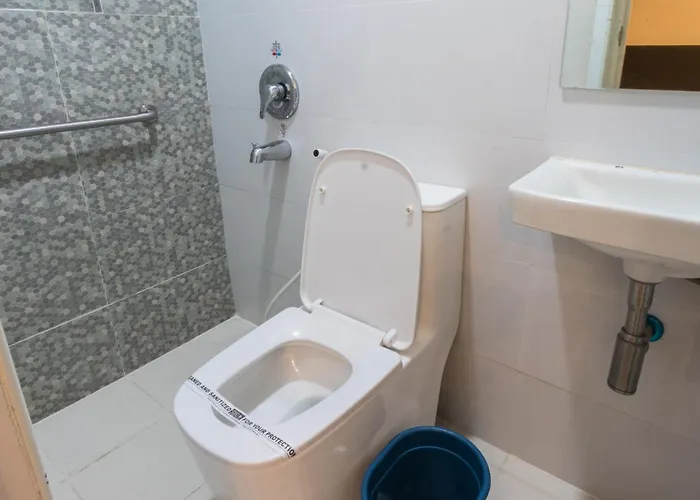Hotel Sogo Sta Rosa Santa Rosa 