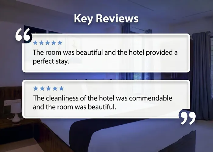 Super Hotel O Laxman Nagar Baner Pune
