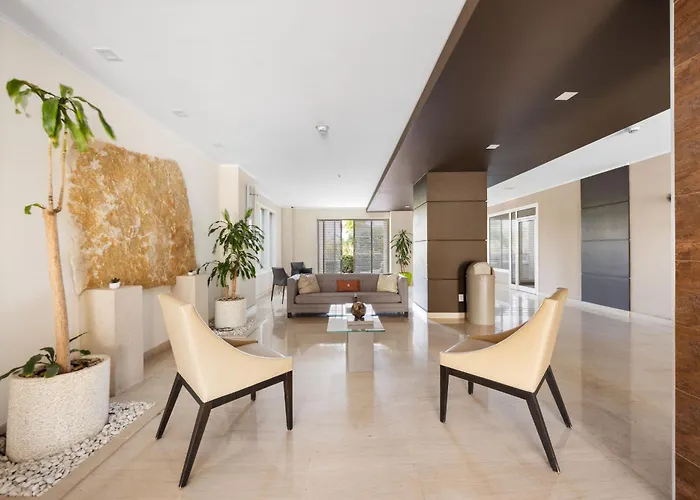 Le Vent Eagle Beach Condos By Bocobay Aruba Palm Beach