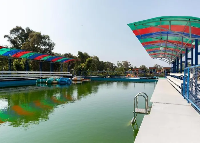 Oyo 755 Rattana Resort เกาะลันตา