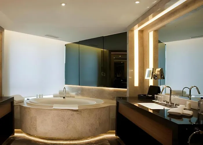 City Viva Hotel Macau